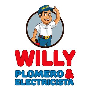 https://plomeroelectricistaculiacan.com